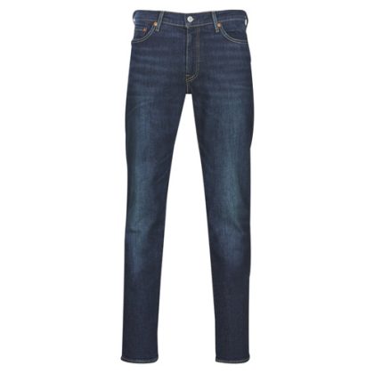 Jeans Slim uomo Levis  511 SLIM FIT  Marine Levis 5400816864370